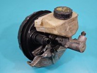 Serwo hamulcowe Volvo XC90 I 02- P30714325 2.4 D5 (D5244T)