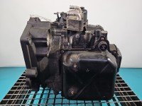 Skrzynia biegów automat Vw Passat B6 3.2 FSI V6