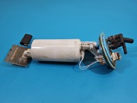 pompka Pompa paliwa Chrysler Voyager IV 2.8 CRD 512A01 CHRYSLER, 4 pin