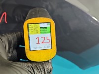 Błotnik przód prawy FORD C-MAX II MK2 EA