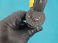 Wtryskiwacz Opel Astra III H 0445110165 1.9 cdti