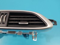 Kratka nawiewu środkowa INFINITI QX30 H15 16-19 687505DF0A EUROPA
