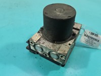 Pompa abs Ford Transit MK7 06-13 0265235439, 0265950774