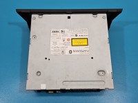 Radio fabryczne AUDI Q5 08- 8R1035664D radioodtwarzacz