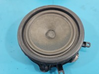 Głośniki komplet Audi A3 8P 8P4035382E, 8H0035399D, 8P0035411C