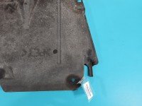 PŁYTA PODWOZIA Osłona silnika dolna Renault Megane IV 758906742R 1.2 Tce