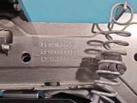 Kolumna kierownicza KRZYŻAK Skoda Superb IV 5WB419502F EUROPA