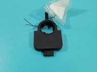 Czujnik kąta skrętu Mercedes Sprinter I 903 0265005453, A9015421518