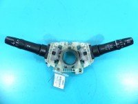 Przełącznik zespolony Mitsubishi Outlander II 06-13 8600A094, 17E380B