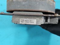 Wentylatory Wentylator chłodnicy AUDI A6 C7 4H0959455AD 3.0 TDI