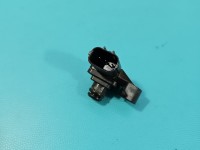 Czujnik ciśnienia powietrza Volvo S90 II 16- 31372487 Mapsensor
