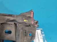 WZMOCNIENIE CZOŁOWE Pas przedni Peugeot 508 II 18- 9816603980