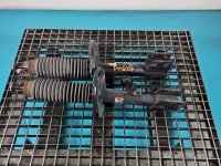 Amortyzator przód komplet lewy prawy Peugeot Partner II L+P