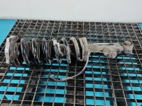 Amortyzator tył lewy BMW iX3 G08 inny tylny