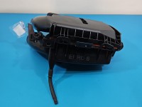 Obudowa filtra powietrza Citroen C4 Picasso II 13-19 1.6 hdi 9806561080