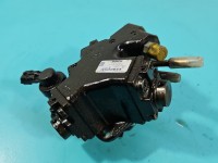Pompa wtryskowa Opel Meriva B 0445010204 1.2 cdti