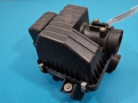 Obudowa filtra powietrza Honda Civic VIII UFO 1.4 16V