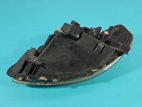 Reflektor prawy lampa przód Vw Fox EUROPA