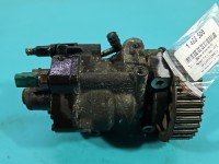 Pompa wtryskowa Renault Clio II R9042A041A, 8200057225, 8200423059 1.5 dci