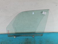Szyba drzwi przód lewa Opel Monterey HB