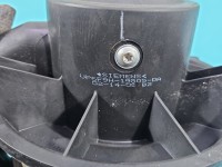 Dmuchawa nawiewu wentylator Ford Freestyle Taurus X 6F93-19D583-BA, 5F9H-19805-DA EUROPA