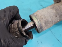 Przekładnia kierownicza maglownica Mercedes Vito W639 6394601200