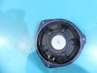 Głośnik Maserati Ghibli III 13-