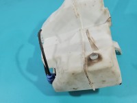 Zbiornik Zbiorniczek płynu spryskiwacza Citroen C-Crosser