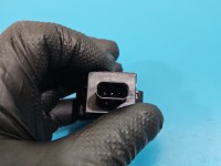 Czujnik Land Range Rover sport I L320 5332965, 5757181