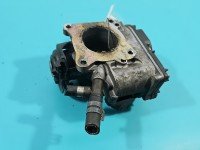 Przepustnica Vw Lupo 047133061G 1.0 8V wiel