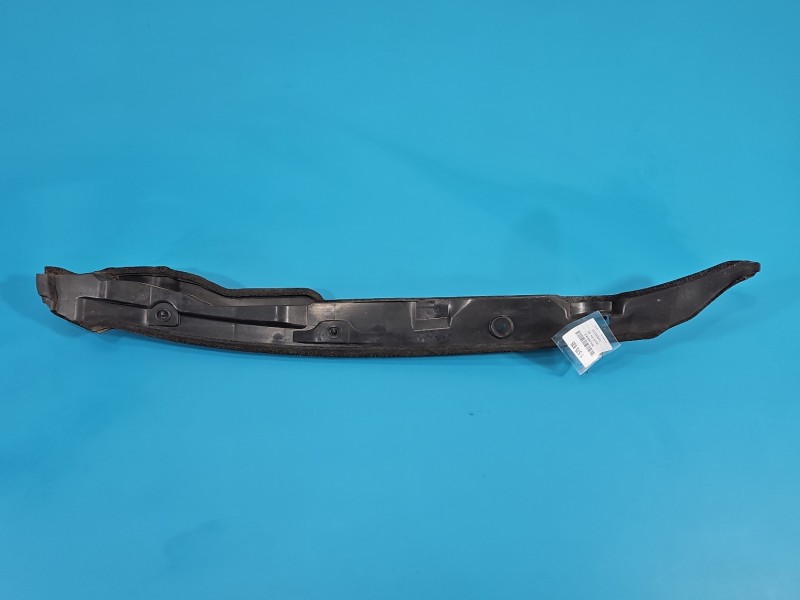 Osłona ZAŚLEPKA PLASTIK LEXUS NX I 14-21 53827-78010