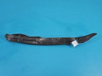 Osłona ZAŚLEPKA PLASTIK LEXUS NX I 14-21 53827-78010
