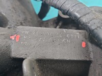 Przekładnia kierownicza maglownica Seat Altea 1K1423051CN