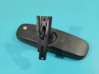 Lusterko wewnętrzne Opel Insignia A wsteczne 22794446