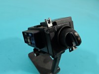 Przełącznik włącznik świateł Mercedes Vaneo W414 1685450104