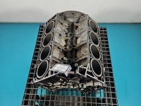 Blok silnika Mercedes CLS II C218 10- 4.7 V8 (278922)