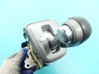 DŹWIGNIA LEWAREK WYBIERAK LINKI HONDA CR-V III 06- 2.0 16v