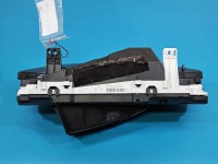 Licznik Toyota Yaris II 1.0 vvti 83800-0D660-D EUROPA