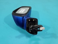 Lusterko prawe Honda Fr-v europa