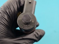 Wtryskiwacz Renault Master II 0445110141, 8200146357 2.5 dci