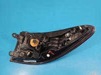 Lampa tył lewa błotnika Renault Kadjar HB EUROPA 265552478R