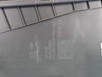 Tapicerka drzwi przód prawa boczek Hyundai Elantra VI 15-20 82340-F2010