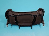 Osłona ZAŚLEPKA PLASTIK Renault Megane IV 682647342R