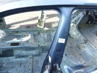 Próg lewy Vw Passat B8 2.0 tdi