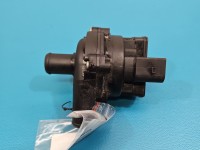 Pompka obiegu wody pompa Mercedes W213 2.0 CDI 0392023000, A2118350364