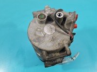 Sprężarka klimatyzacji kompresor Mercedes W245 A0022301311, 447190-7692
