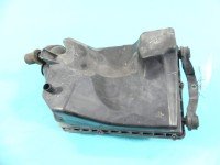 Obudowa filtra powietrza Opel Zafira B 4613885936 1.9 cdti