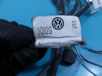 Wiązka instalacja Vw Passat B8 3Q0927902G, 3Q02G