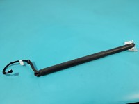 Siłownik klapy lewy teleskop Skoda Kodiaq I 565827851