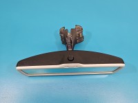 Lusterko wewnętrzne Vw Tiguan I 07- wsteczne 026141